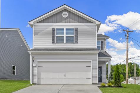 2006 Lala Loop White Bluff TN 37187