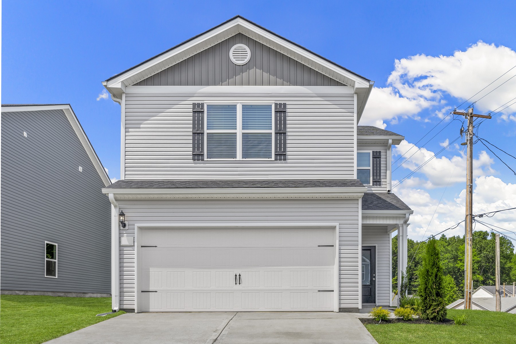 2006 Lala Loop White Bluff TN 37187