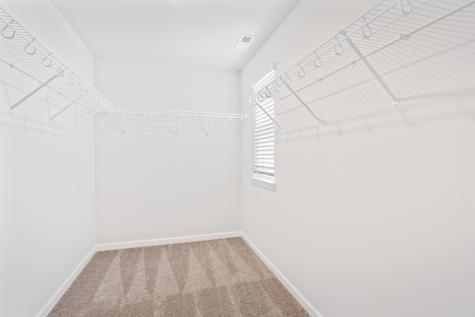 2006 Lala Loop White Bluff TN 37187