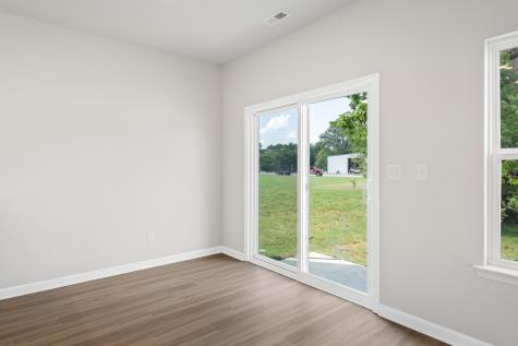2006 Lala Loop White Bluff TN 37187