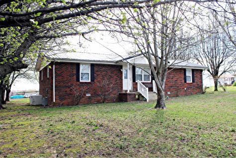 100 Poplar Grove Road Westmoreland TN 37186