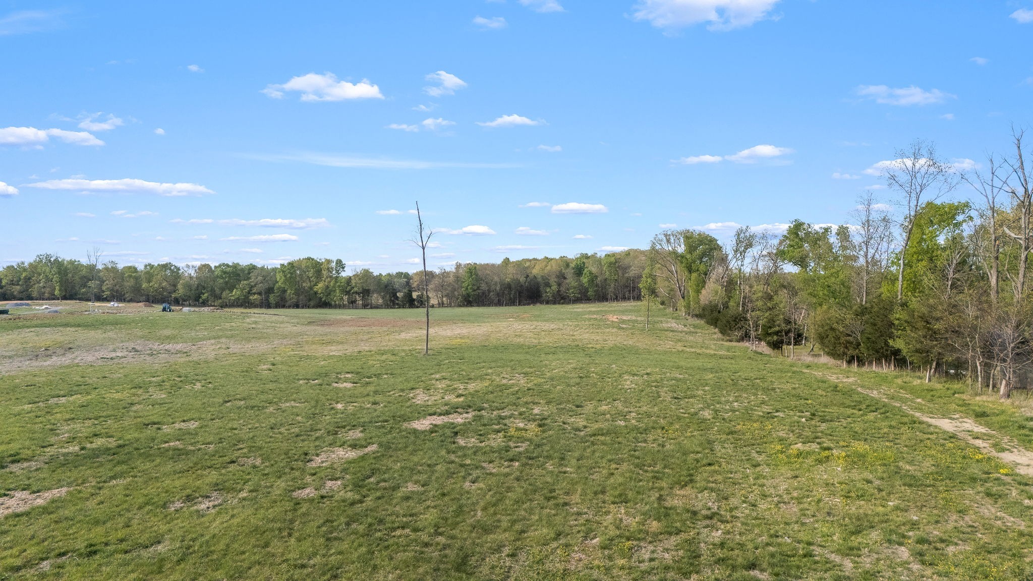 0 Dixon Road Shelbyville TN 37160