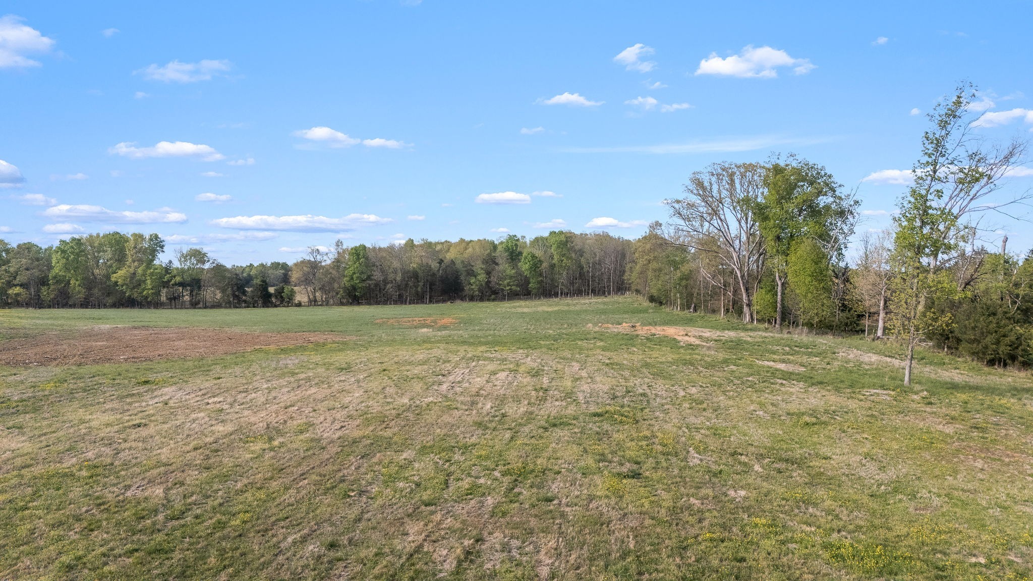 0 Dixon Road Shelbyville TN 37160