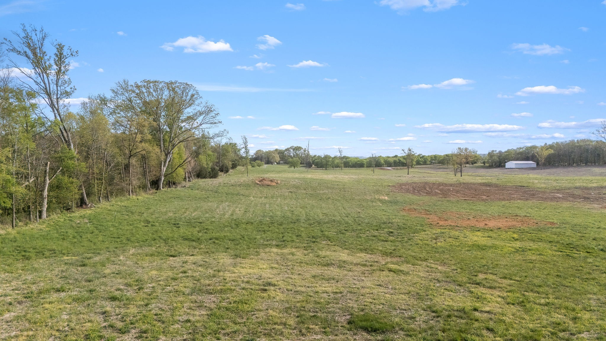 0 Dixon Road Shelbyville TN 37160