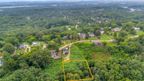 0 Crest North Road Chattanooga TN 37404