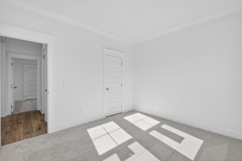 4939 Kai Drive Murfreesboro TN 37129