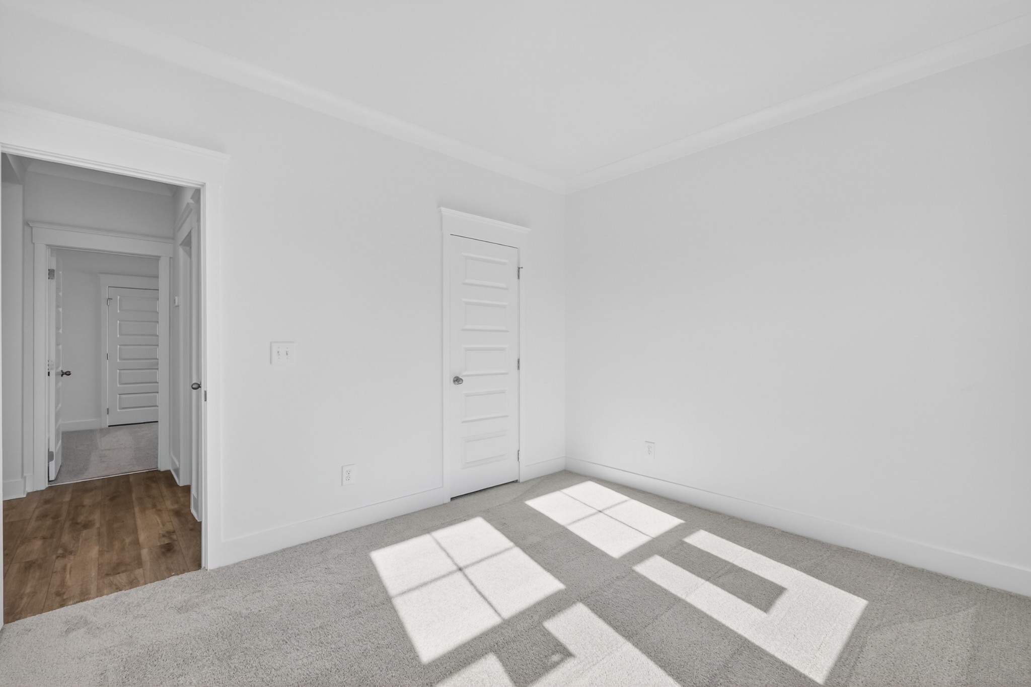 4939 Kai Drive Murfreesboro TN 37129