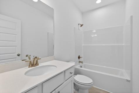 4939 Kai Drive Murfreesboro TN 37129