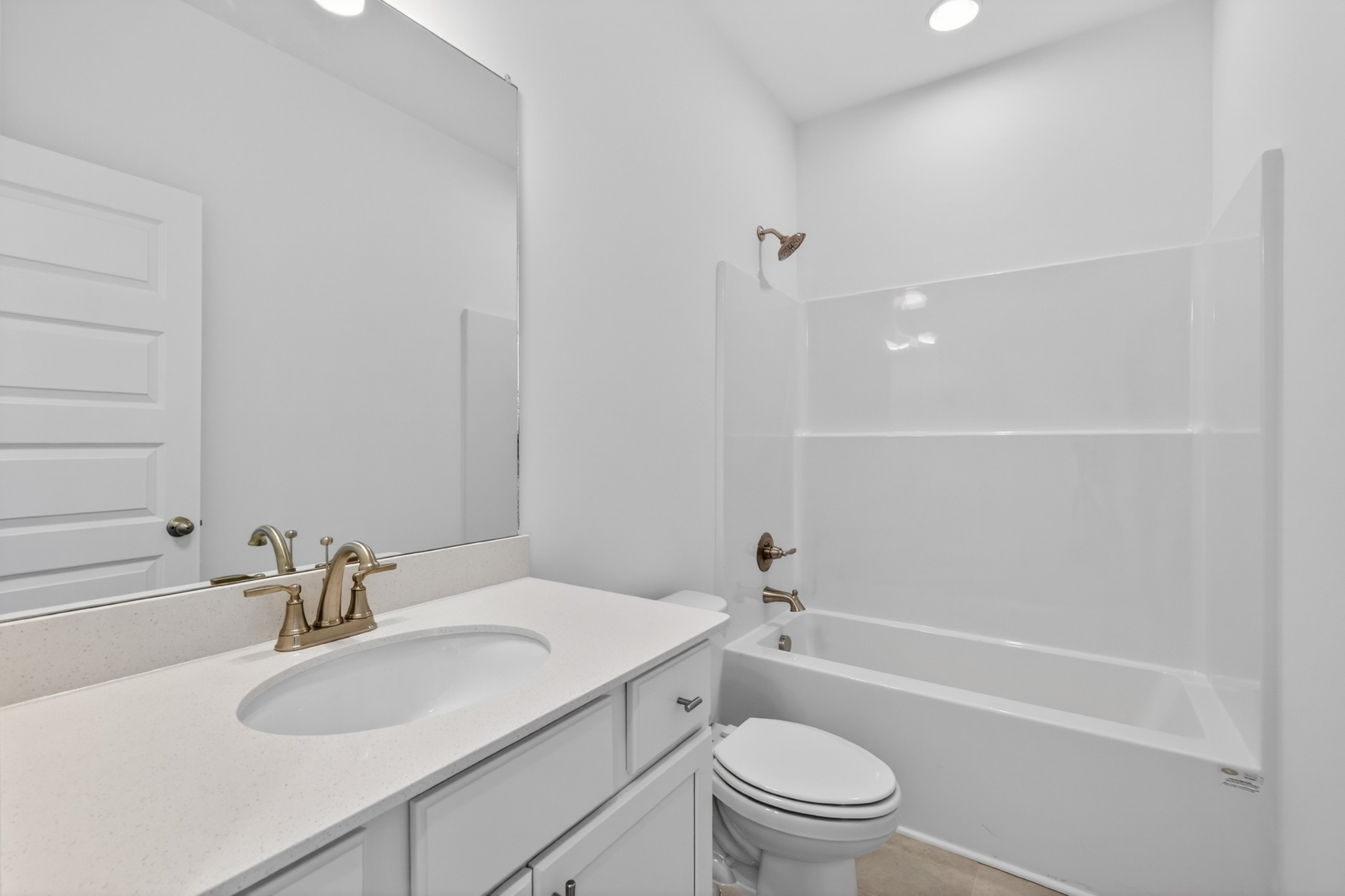 4939 Kai Drive Murfreesboro TN 37129