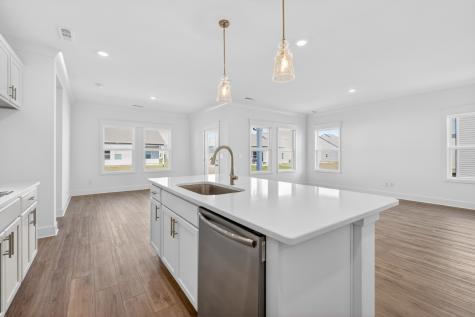 4939 Kai Drive Murfreesboro TN 37129
