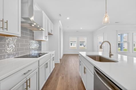 4939 Kai Drive Murfreesboro TN 37129