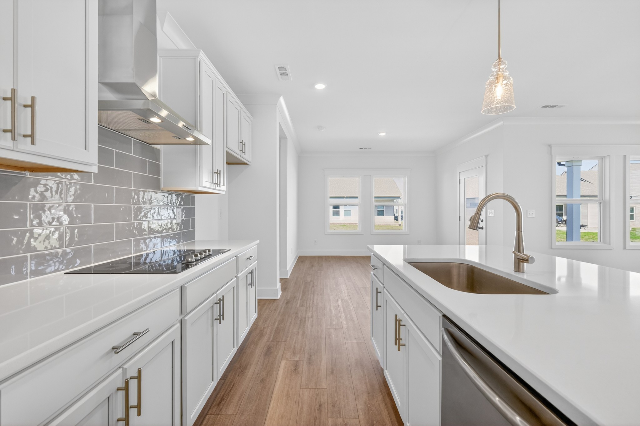 4939 Kai Drive Murfreesboro TN 37129