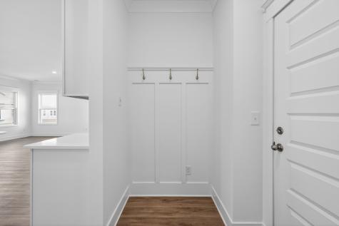 4939 Kai Drive Murfreesboro TN 37129