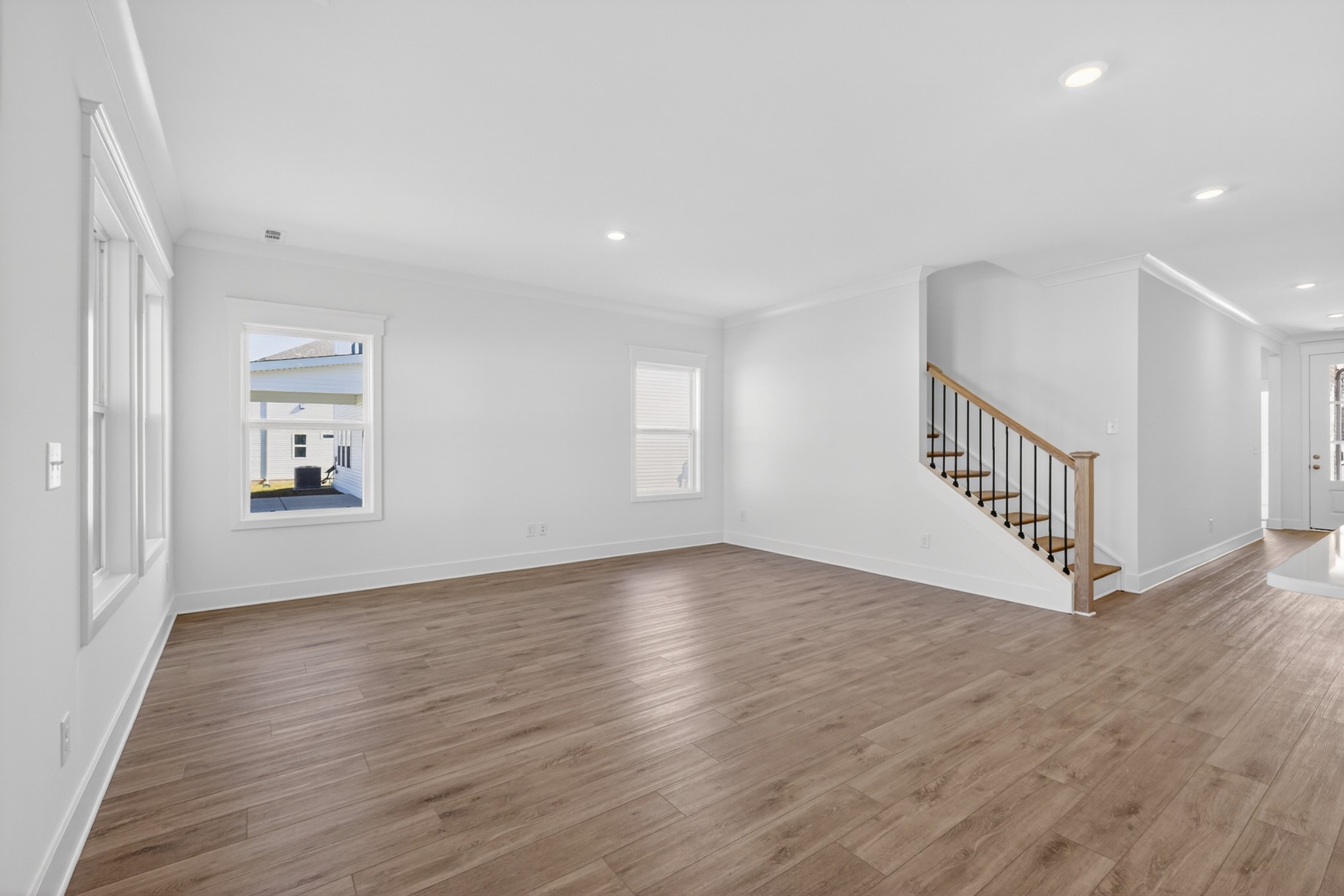 4939 Kai Drive Murfreesboro TN 37129