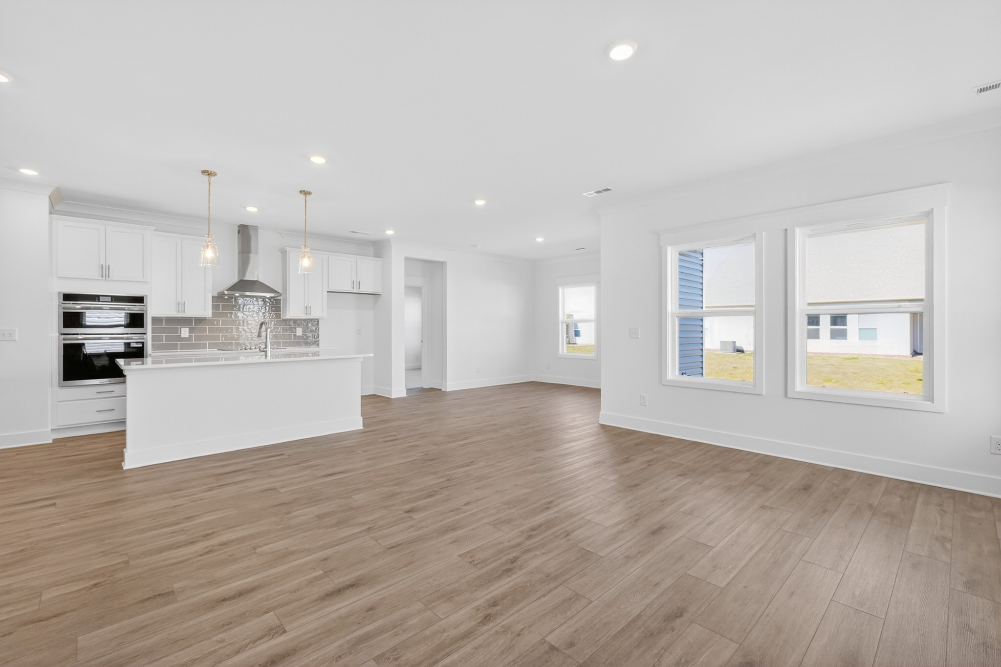 4939 Kai Drive Murfreesboro TN 37129