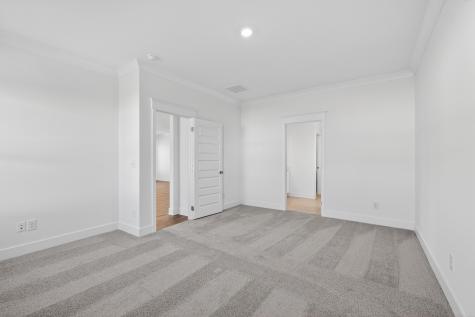 4939 Kai Drive Murfreesboro TN 37129