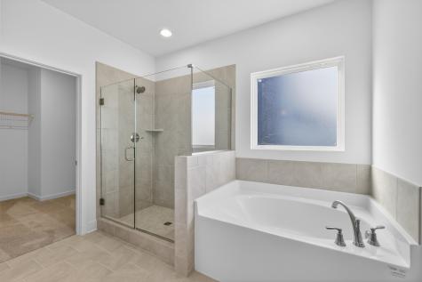 4939 Kai Drive Murfreesboro TN 37129