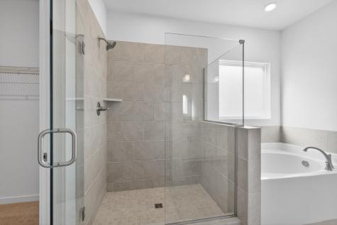 4939 Kai Drive Murfreesboro TN 37129