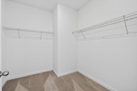 4939 Kai Drive Murfreesboro TN 37129