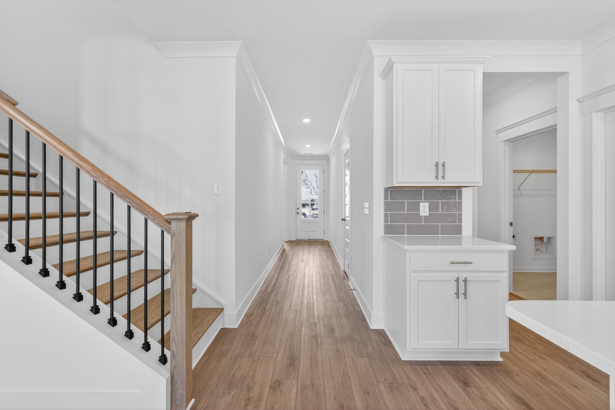 4939 Kai Drive Murfreesboro TN 37129