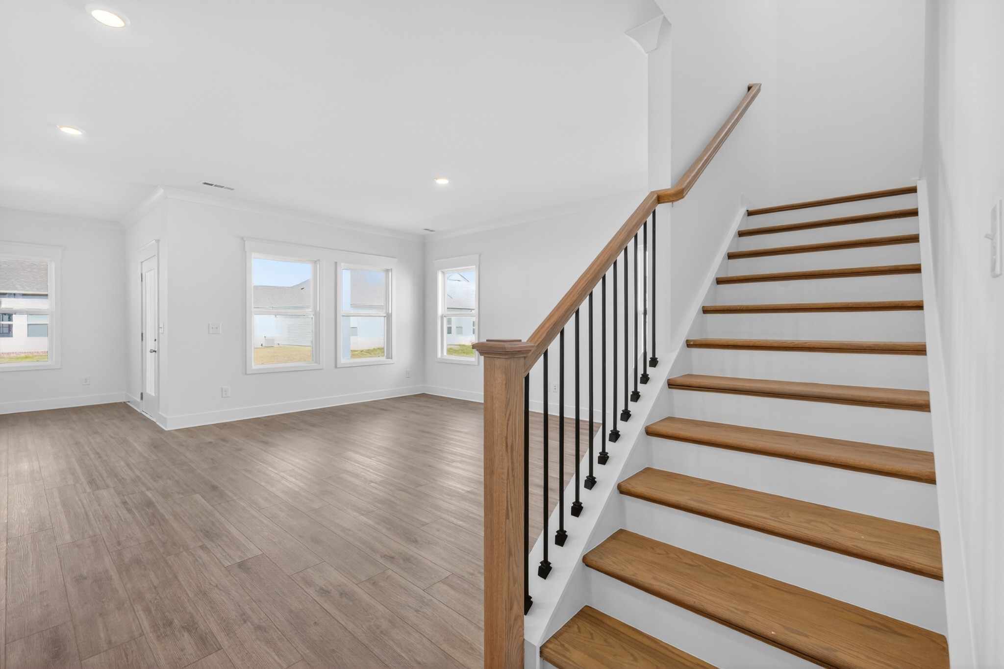 4939 Kai Drive Murfreesboro TN 37129