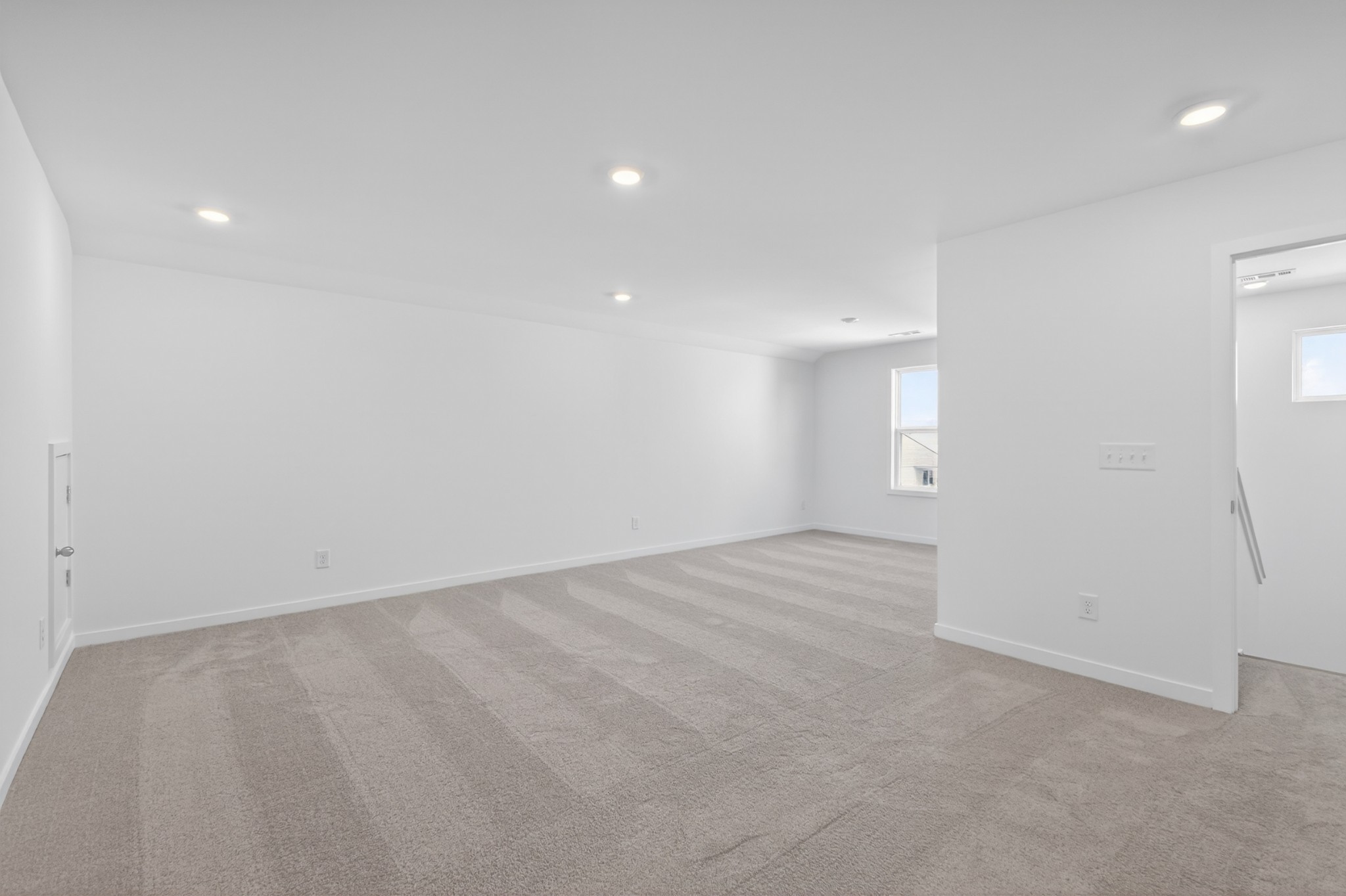 4939 Kai Drive Murfreesboro TN 37129
