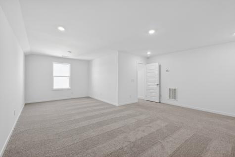 4939 Kai Drive Murfreesboro TN 37129
