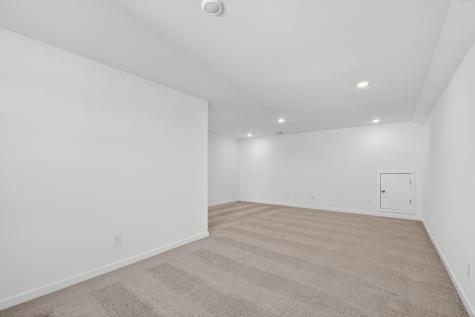 4939 Kai Drive Murfreesboro TN 37129