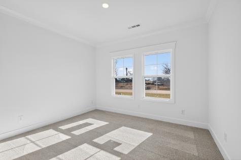 4939 Kai Drive Murfreesboro TN 37129