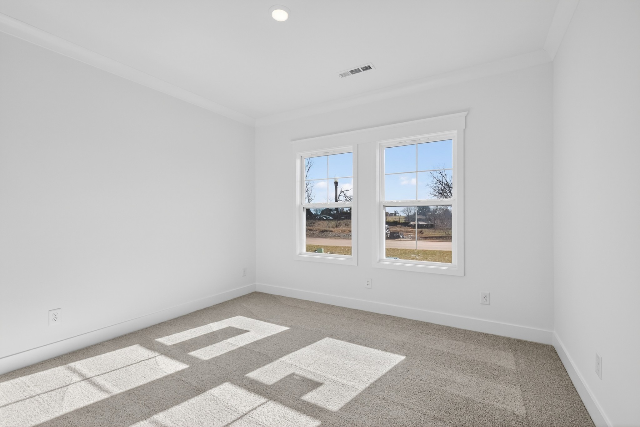 4939 Kai Drive Murfreesboro TN 37129