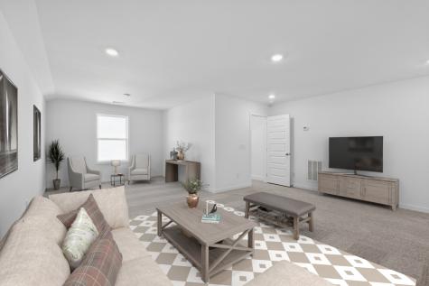 4939 Kai Drive Murfreesboro TN 37129