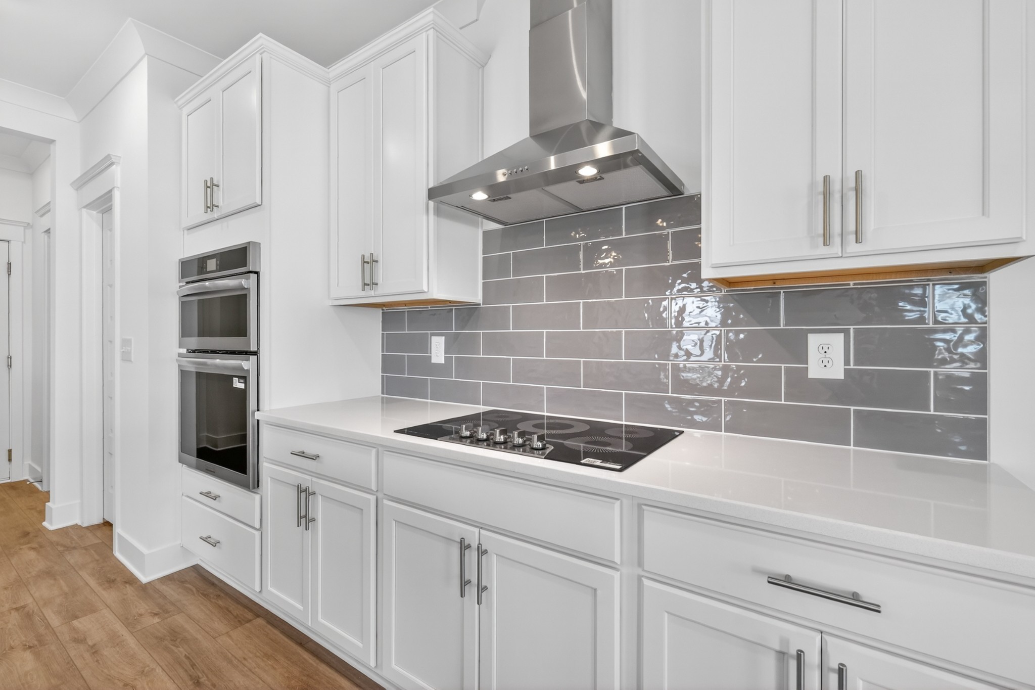 4939 Kai Drive Murfreesboro TN 37129
