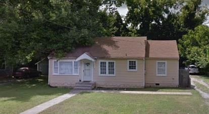310 4th Avenue Murfreesboro TN 37130