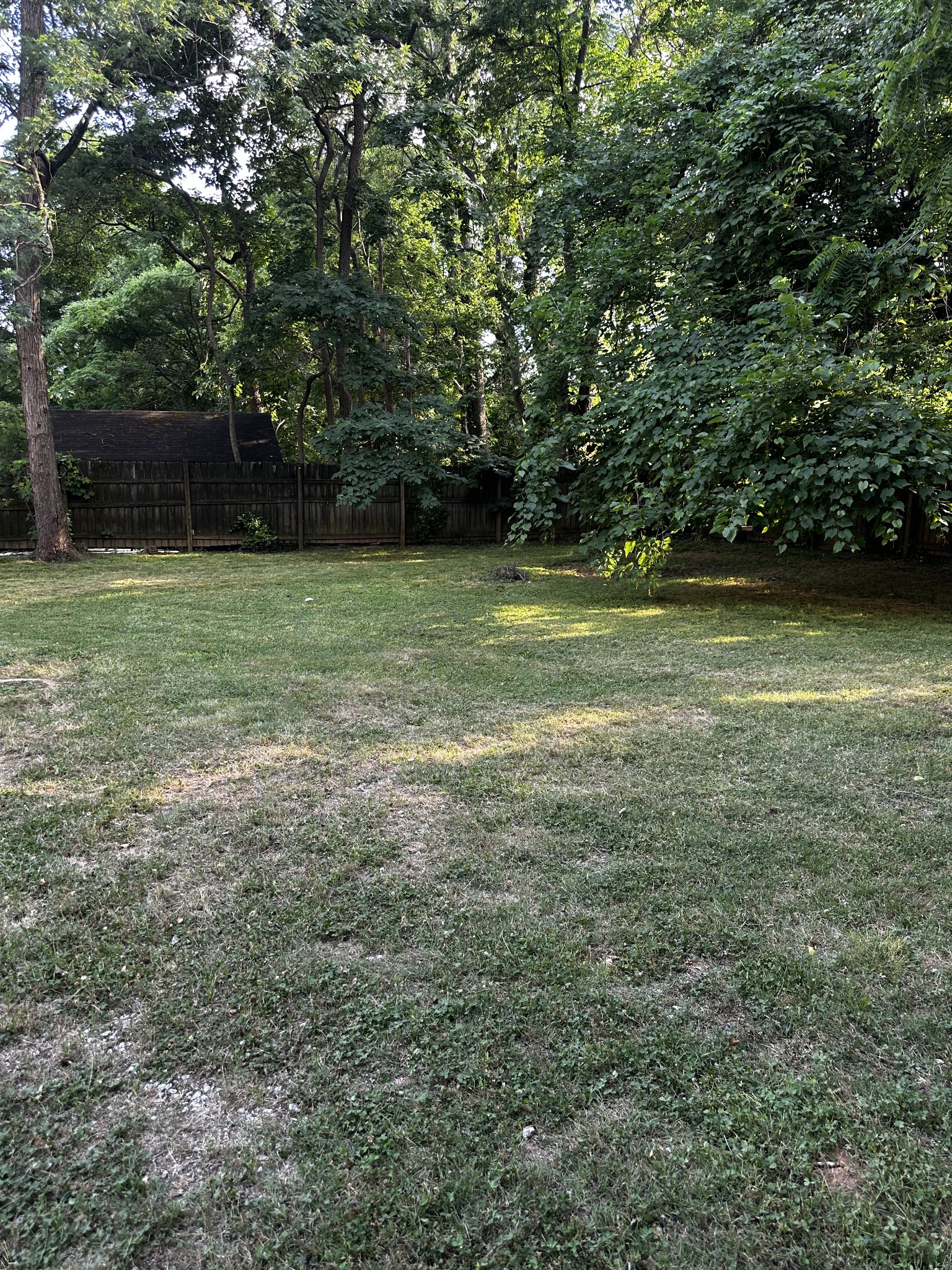 310 4th Avenue Murfreesboro TN 37130