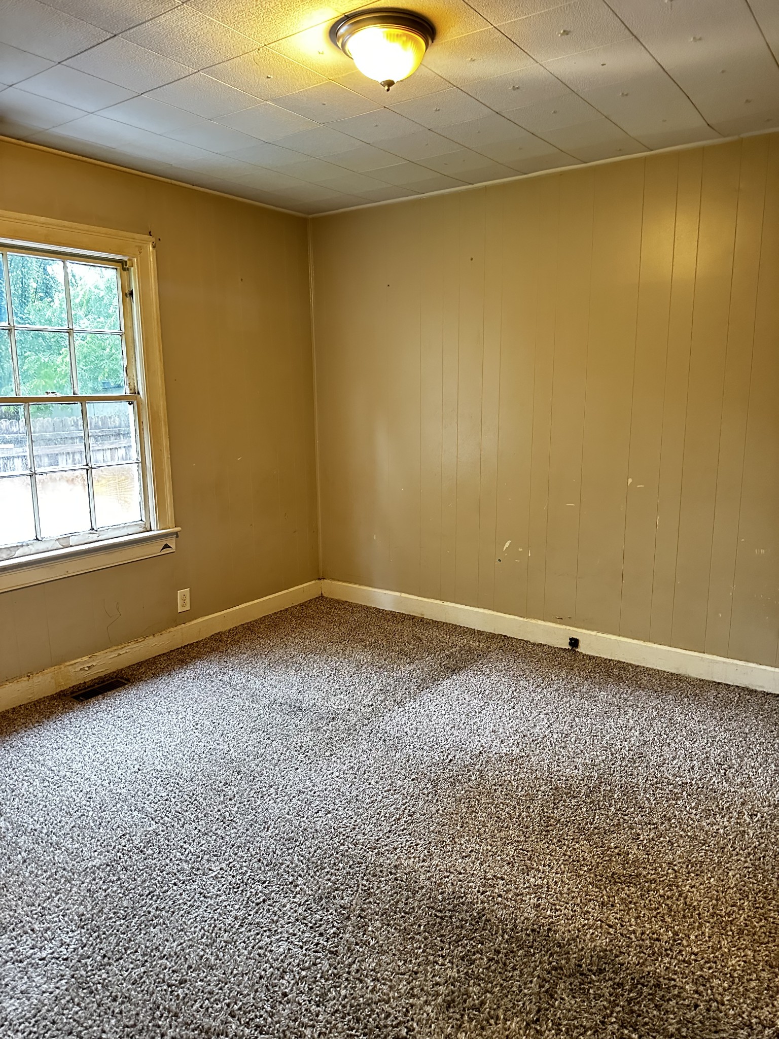 310 4th Avenue Murfreesboro TN 37130