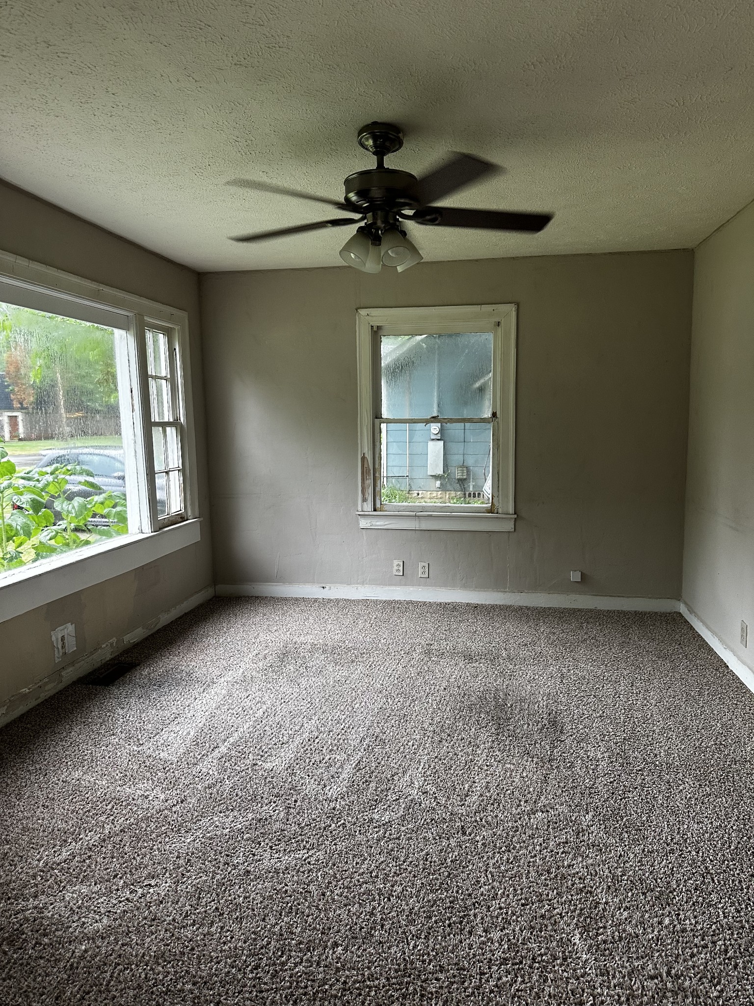 310 4th Avenue Murfreesboro TN 37130