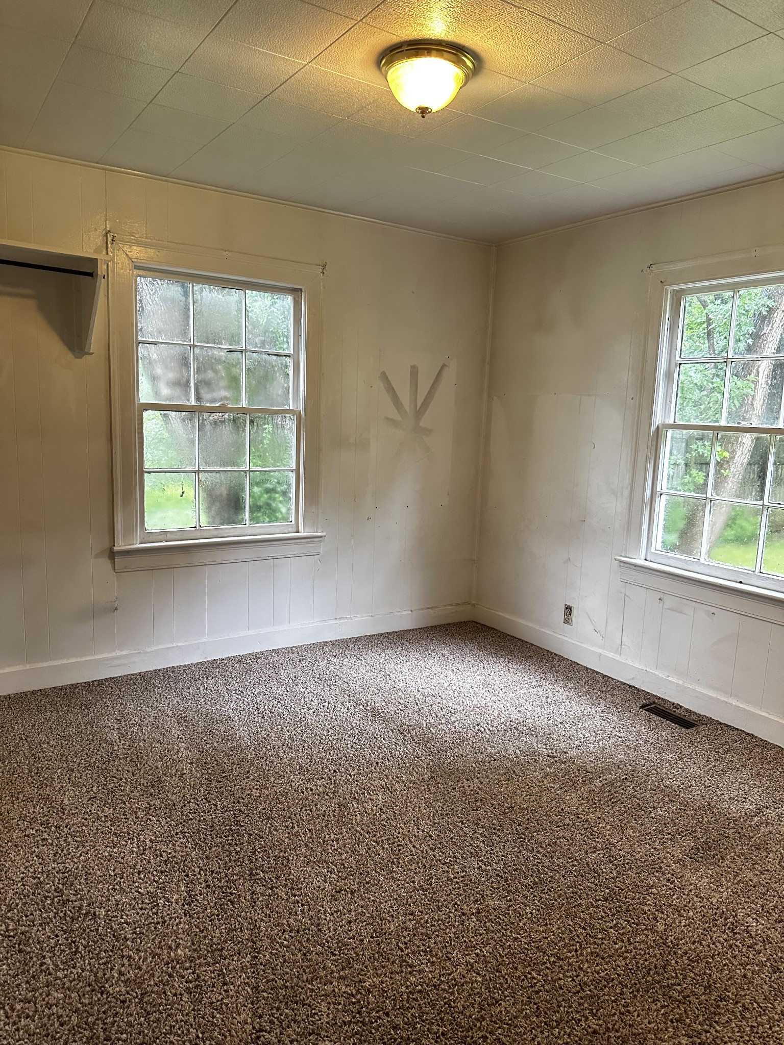 310 4th Avenue Murfreesboro TN 37130