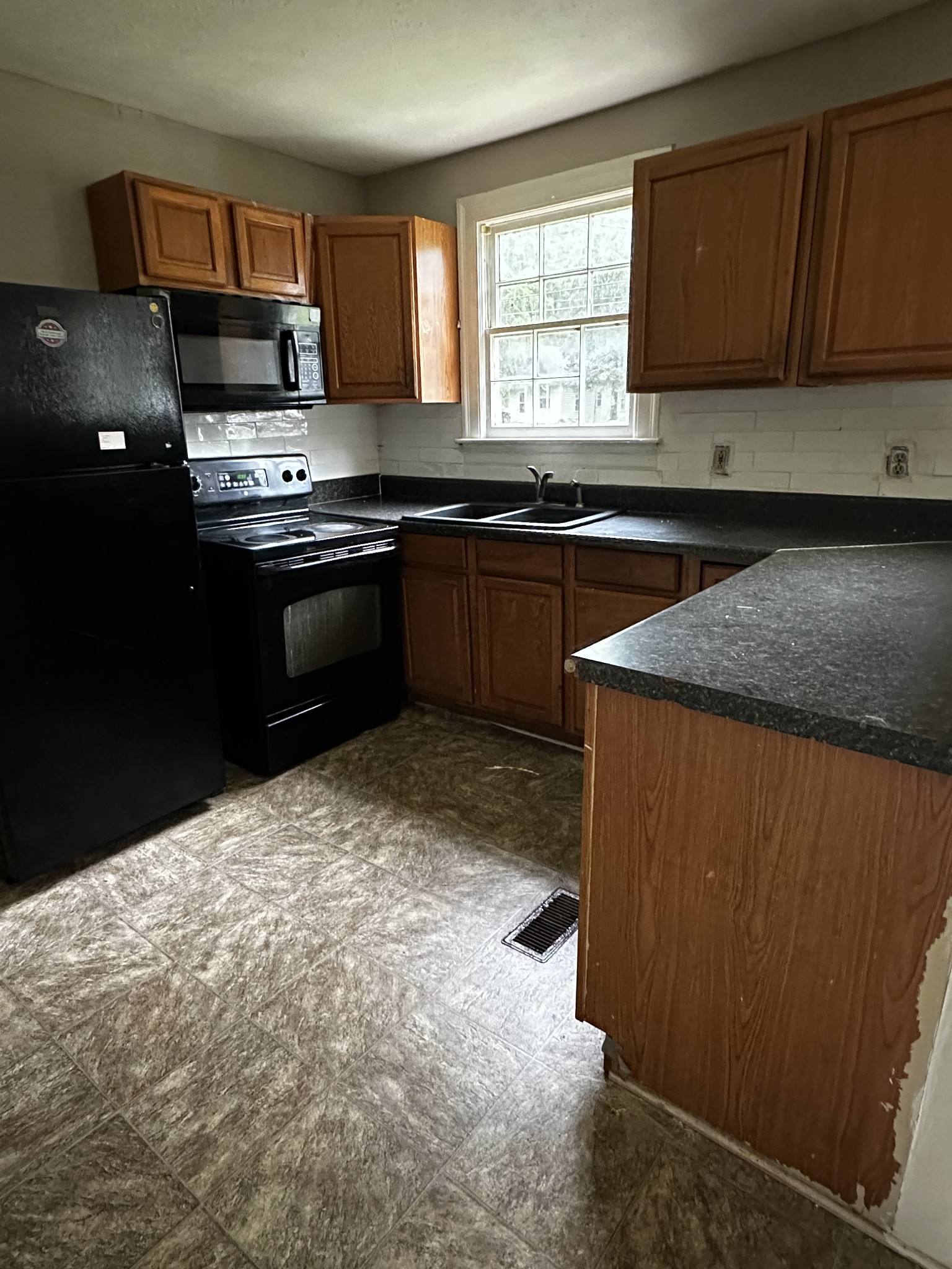 310 4th Avenue Murfreesboro TN 37130