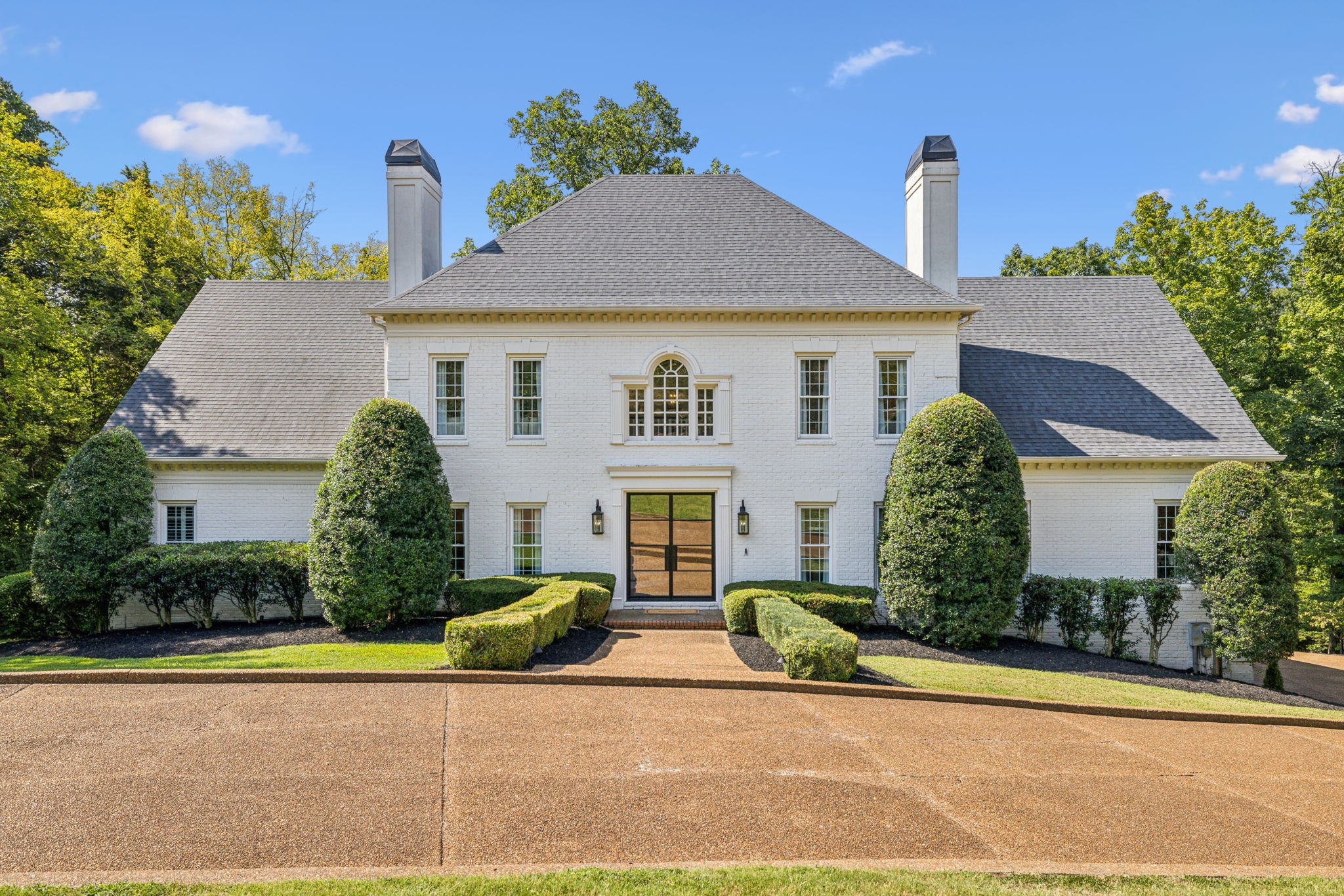 5109 Heathrow Boulevard Brentwood TN 37027
