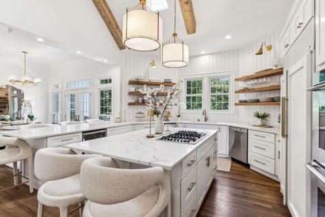 5109 Heathrow Boulevard Brentwood TN 37027