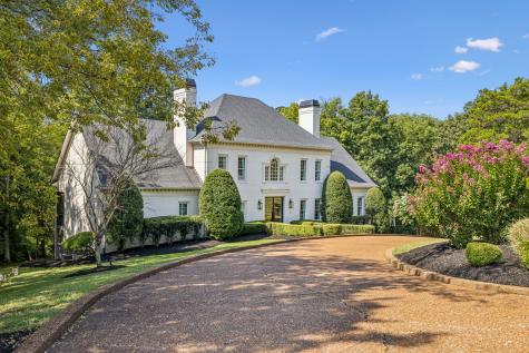 5109 Heathrow Boulevard Brentwood TN 37027
