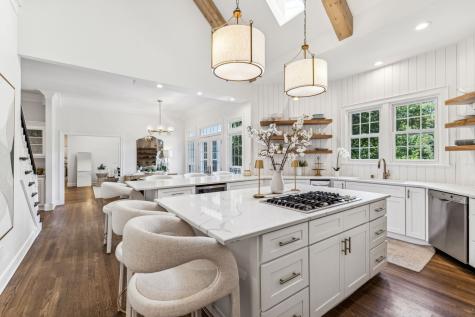 5109 Heathrow Boulevard Brentwood TN 37027
