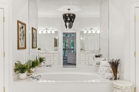 5109 Heathrow Boulevard Brentwood TN 37027