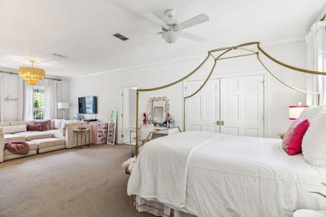 5109 Heathrow Boulevard Brentwood TN 37027