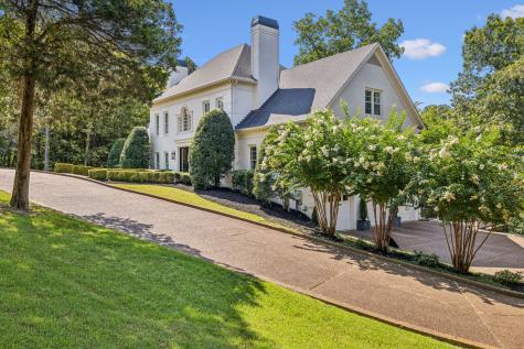 5109 Heathrow Boulevard Brentwood TN 37027