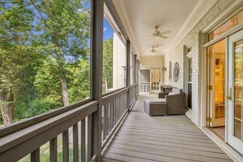 5109 Heathrow Boulevard Brentwood TN 37027