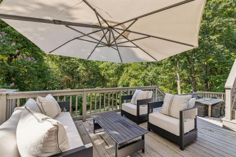 5109 Heathrow Boulevard Brentwood TN 37027