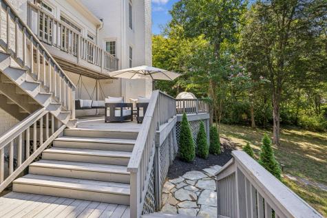 5109 Heathrow Boulevard Brentwood TN 37027