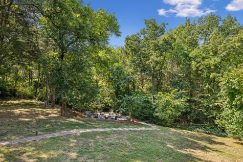 5109 Heathrow Boulevard Brentwood TN 37027