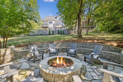 5109 Heathrow Boulevard Brentwood TN 37027